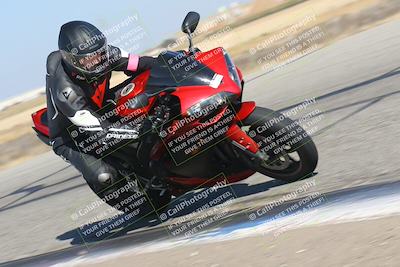 media/Oct-17-2023-YCRS ChampSchool (Tue) [[dfd5d9c590]]/Track Photos/2pm (Cotton Corners)/